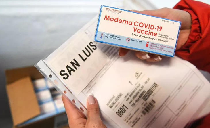 moderna-san-luisjpeg