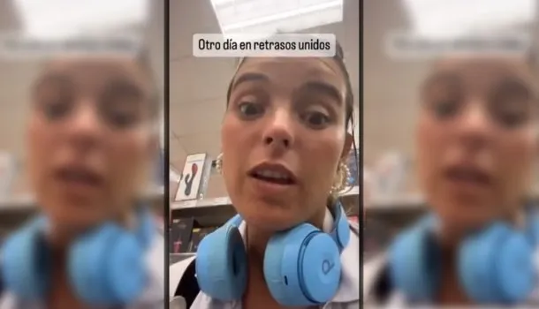 dentista-estados-unidos