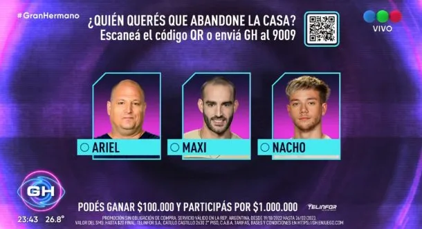 placa-nominados-gran-hermano