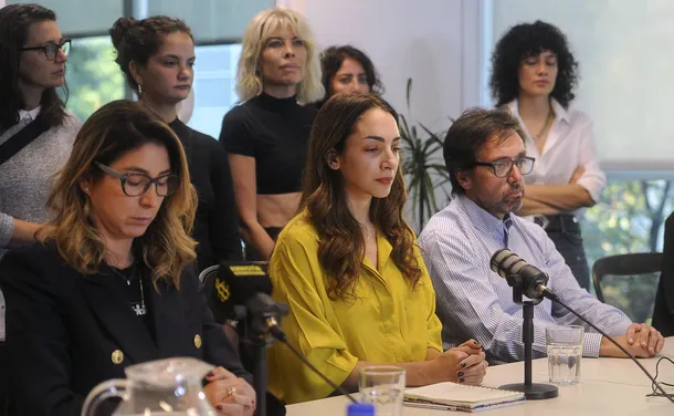 thelma-fardin-conferencia-prensa-telamjpg
