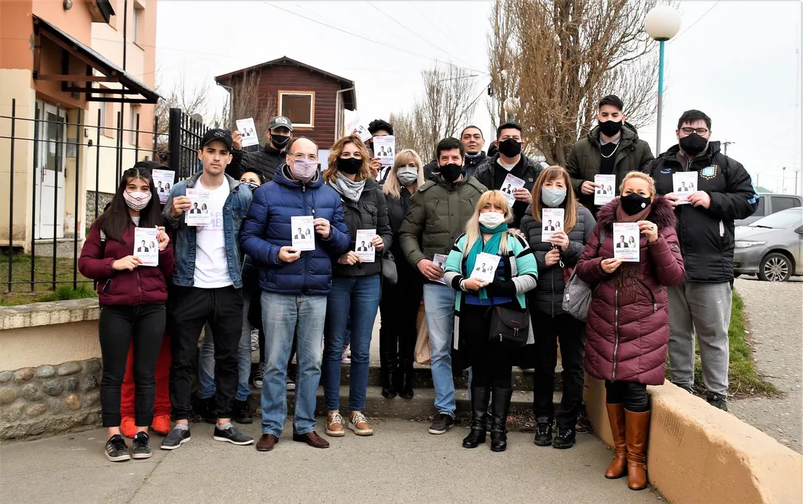 WhatsApp Image 2021-09-08 at 19.27.50