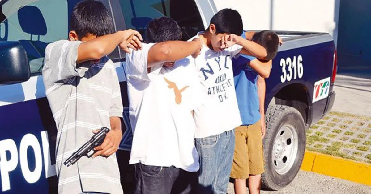 c94e737933757d1103b5fca80a7043dd