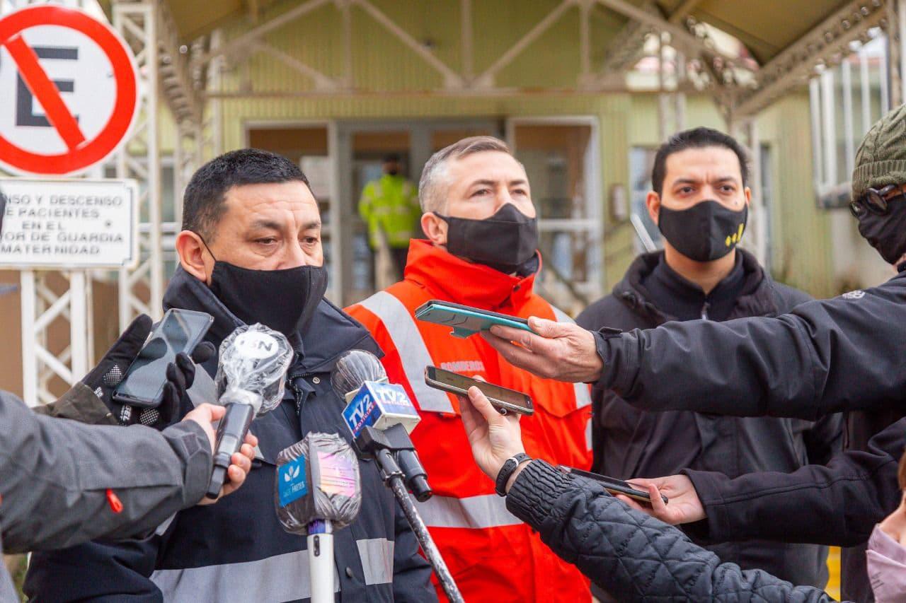 photo_2021-07-08_17-04-46