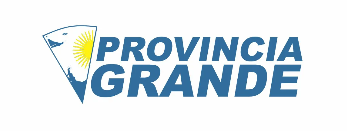 Partido Grande logo