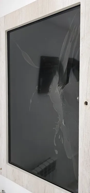 Daños en el Concejo 3