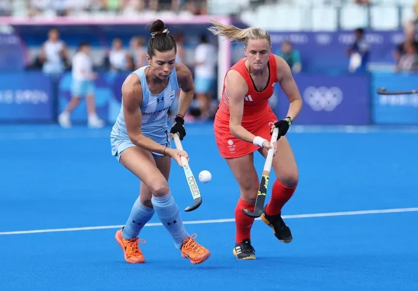 Leonas