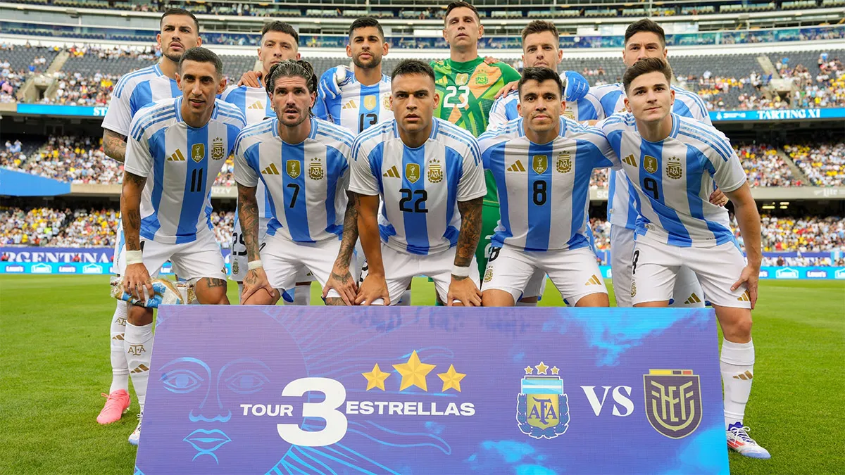 seleccion-argentina-jpg