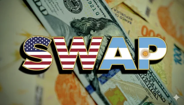 Swap
