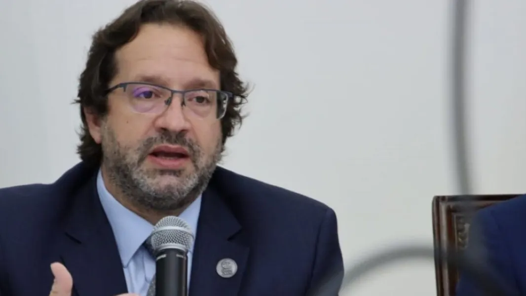 Marco Lavagna