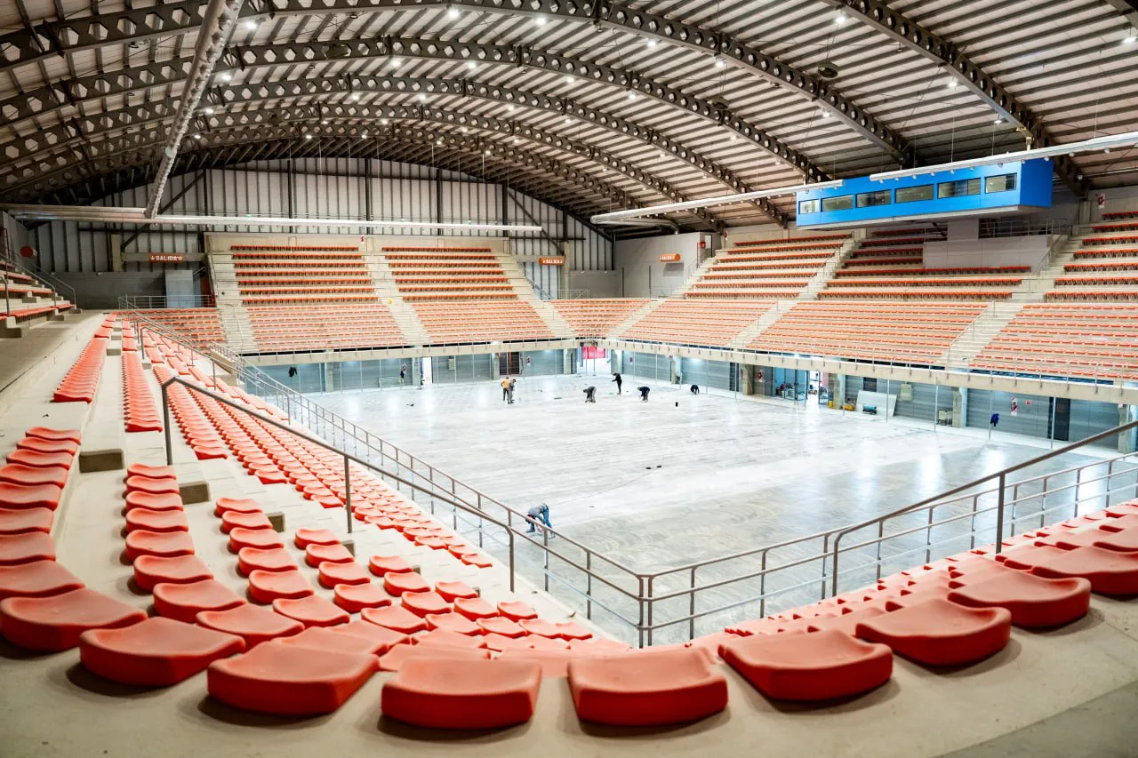 microestadio