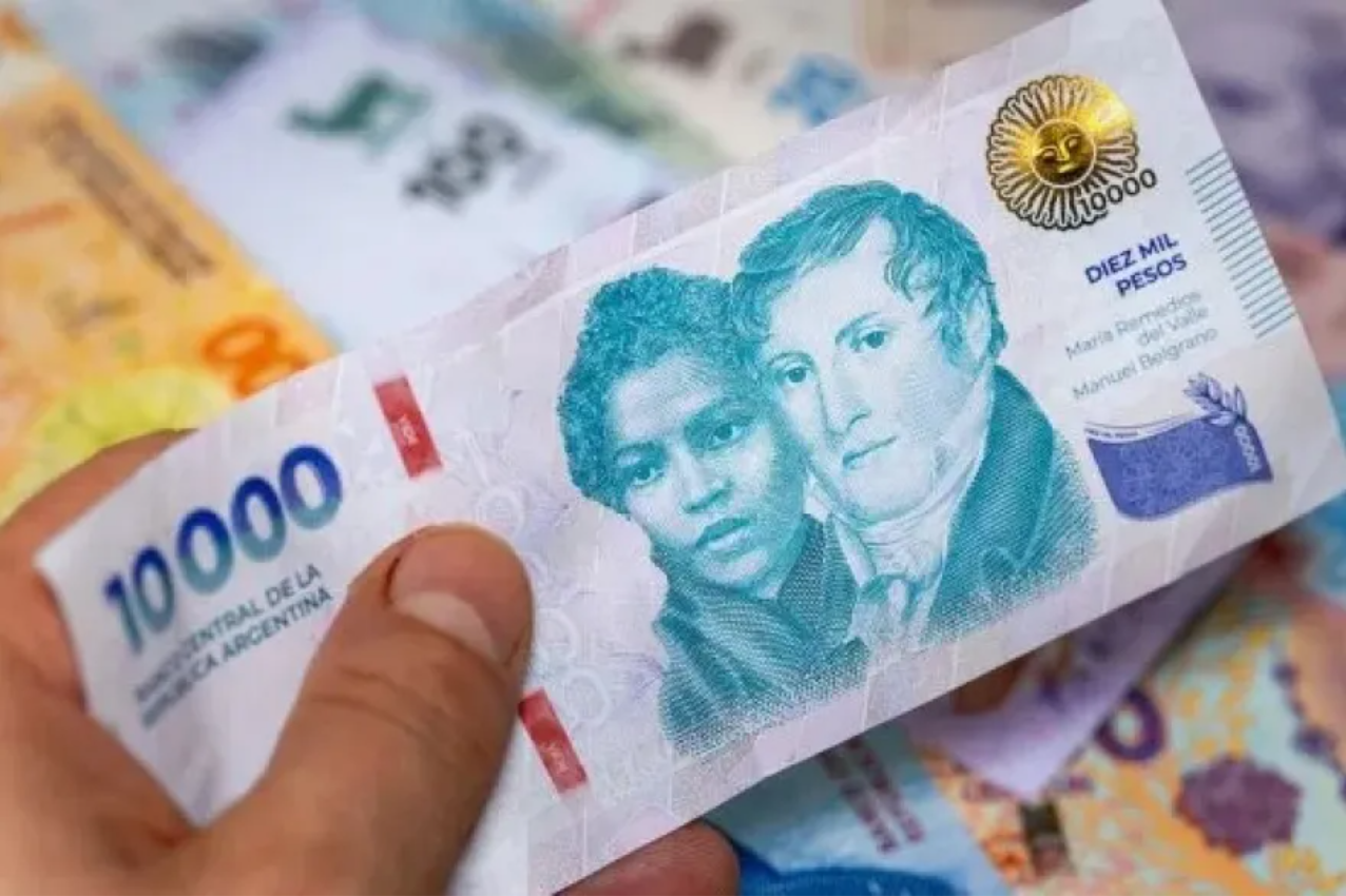 salario_minimo