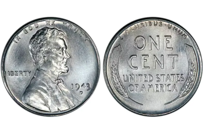 Centavo de dólar