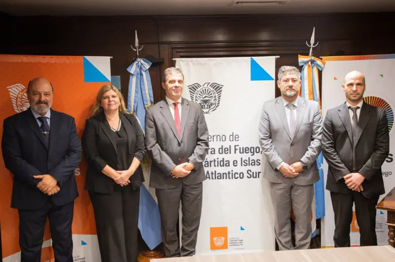 Consejo Judicial