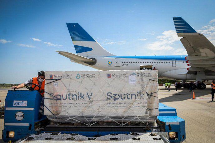 vacunas-sputnki-aerolineasjpg