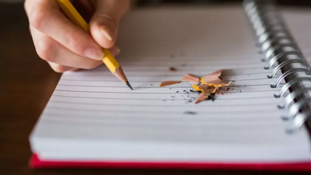 Día del Estudiante