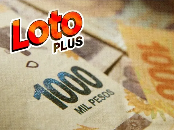 loto-plus-ganador