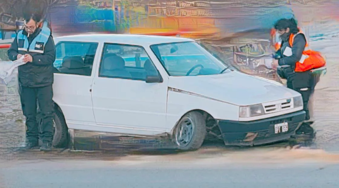 WhatsApp Image 2021-10-08 at 16.48.59