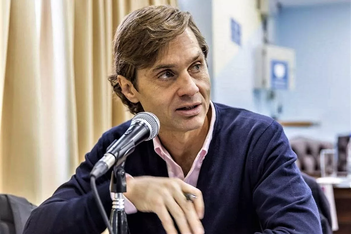 SCIURANO