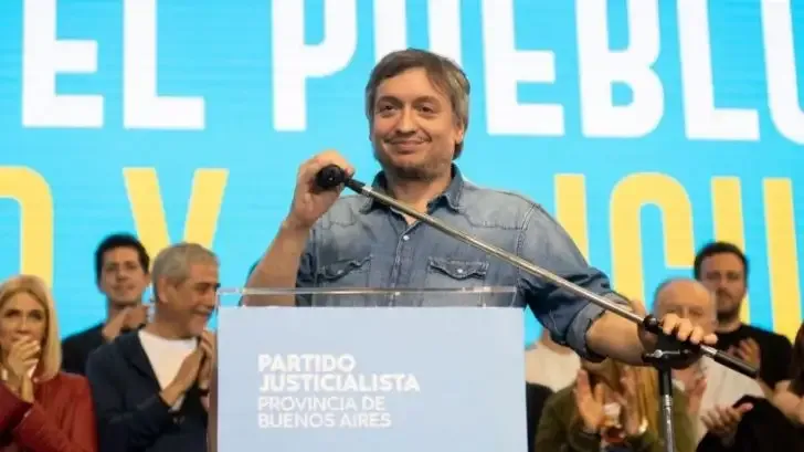 13-10-2022-maximo-1452611