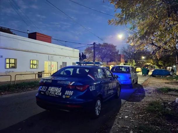 jardin-infantes-baleado-rosario