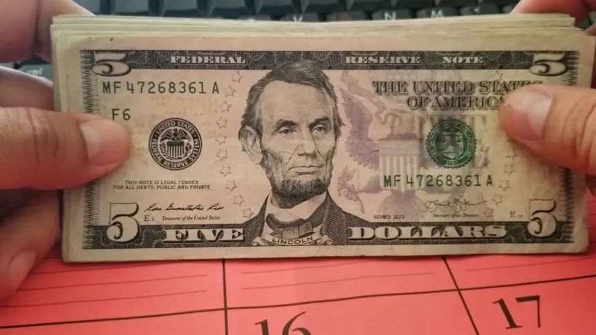 billetes-de-5-dolares_862x485