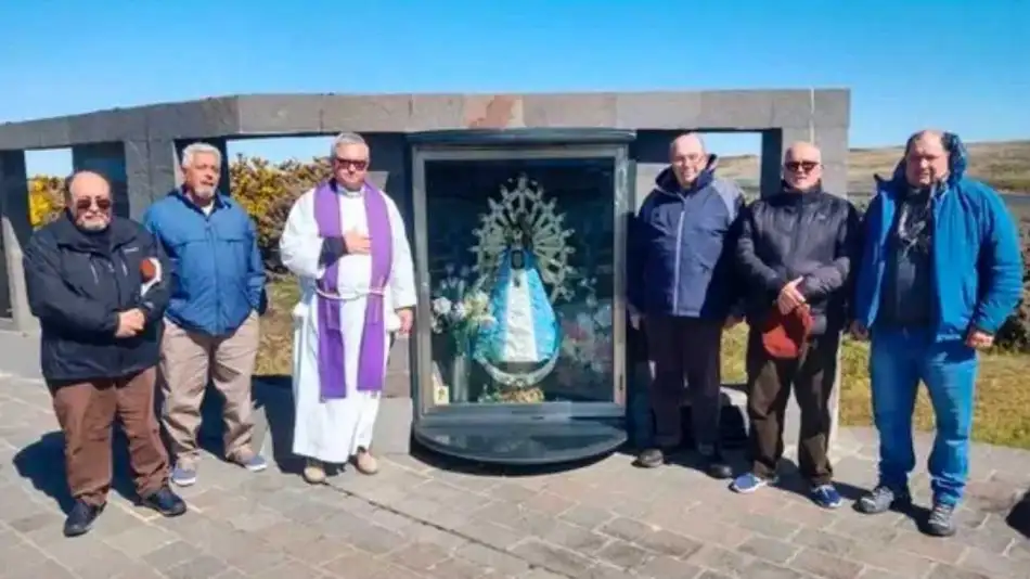 visito-las-islas-malvinas-y-le-cobraron-los-gastos-en-dolar-tarjeta-1450471