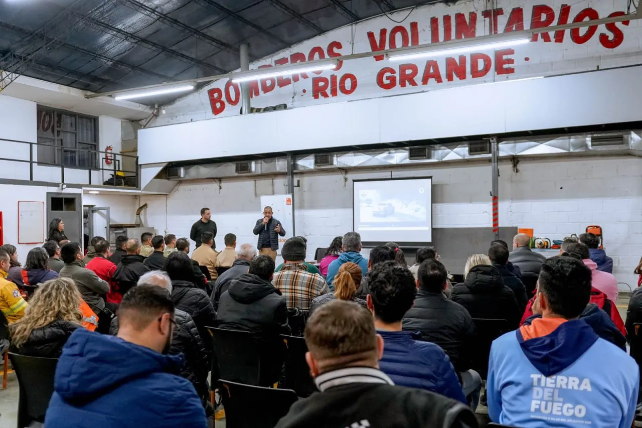 conferencia preventiva sismos