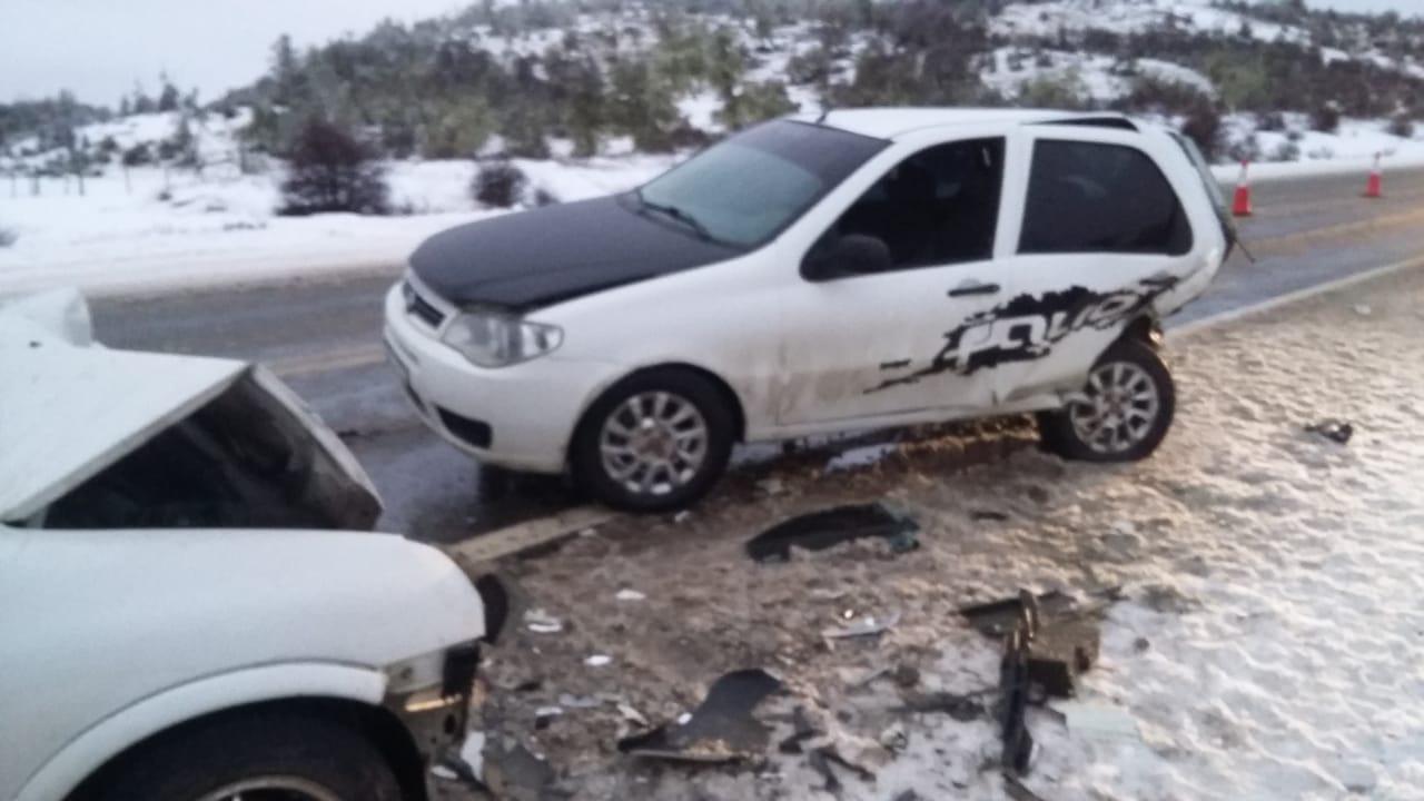 Accidente Ruta 3 (1)