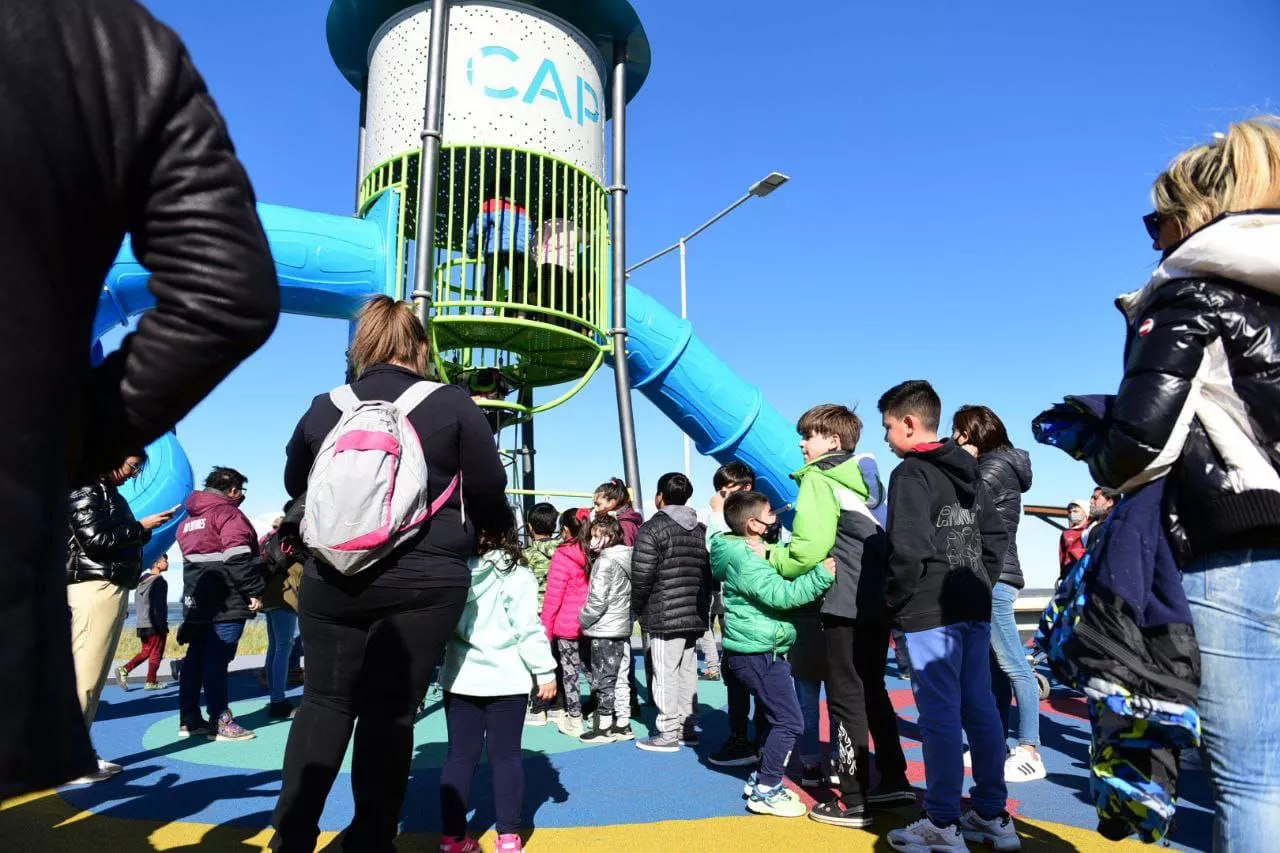 IMG_20211208_220331_084