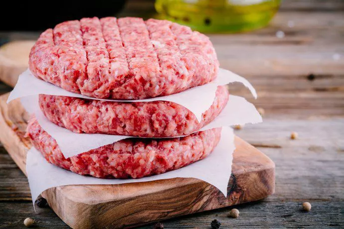 hamburguesa-crudajpg