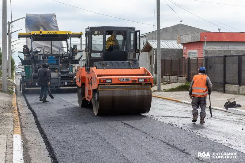 obra vial cgt