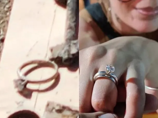 anillo-cecilia