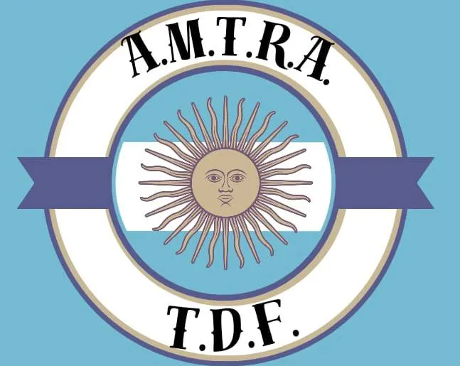 AMTRA