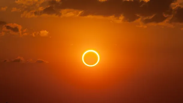 eclipse-solar-anular