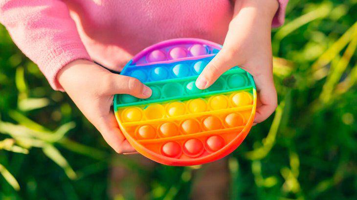 pop-it