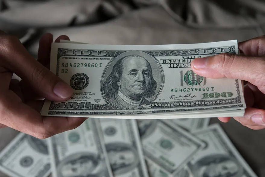 Dolar