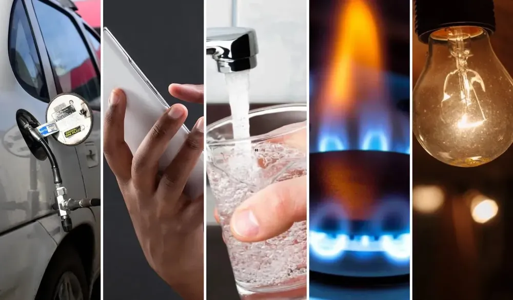 aumentos-que-llegan-en-septiembre