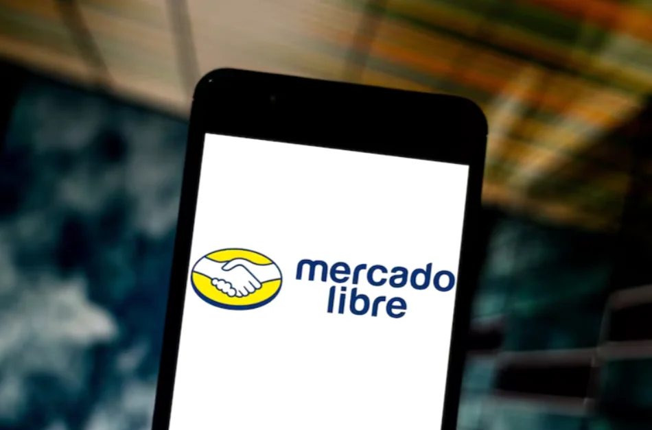 mercado libre