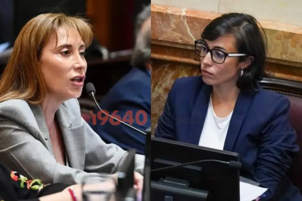 Cristina López- Monte de Oca
