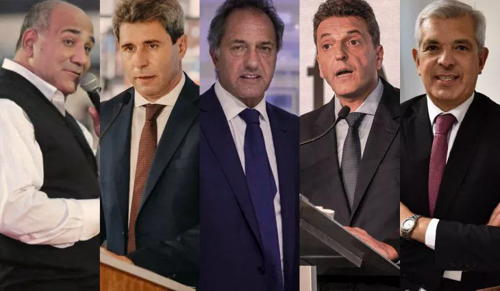manzur-unac-scioli-massa-dominguez