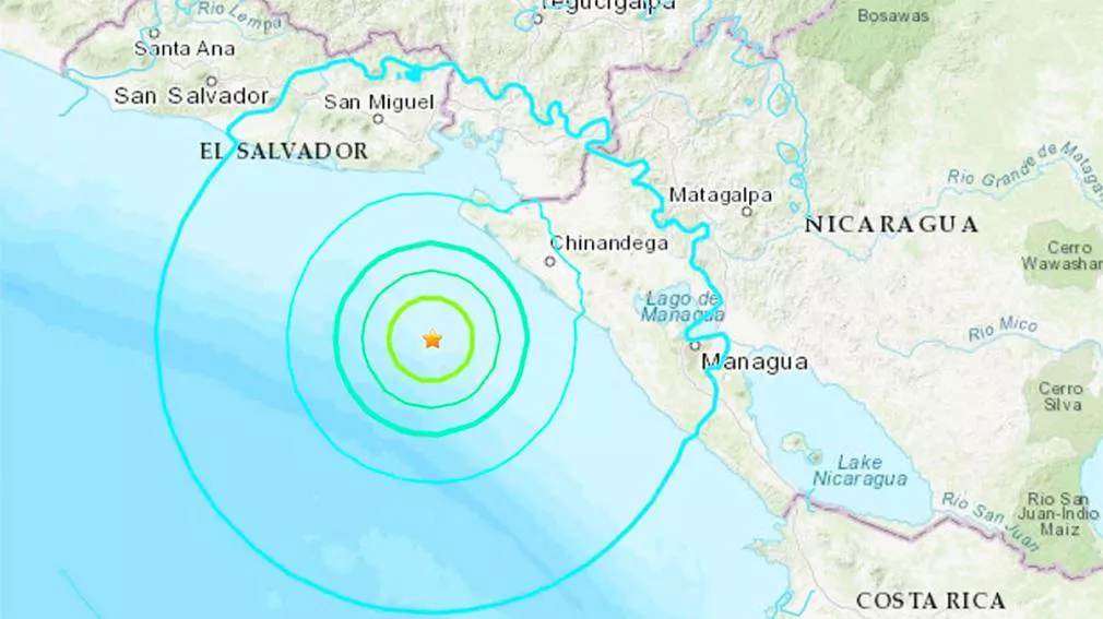 1010x567_nicaragua-393758-100609