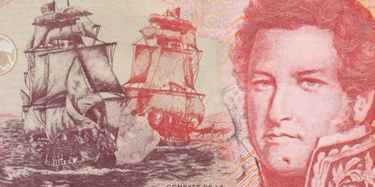 Día de la Soberania Nacional