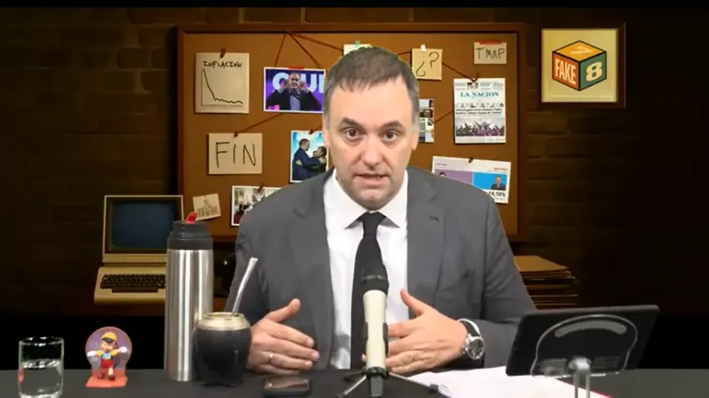 Manuel Adorni- copia de 6-7-8