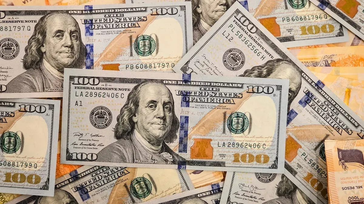 plazo-fijo-dolar