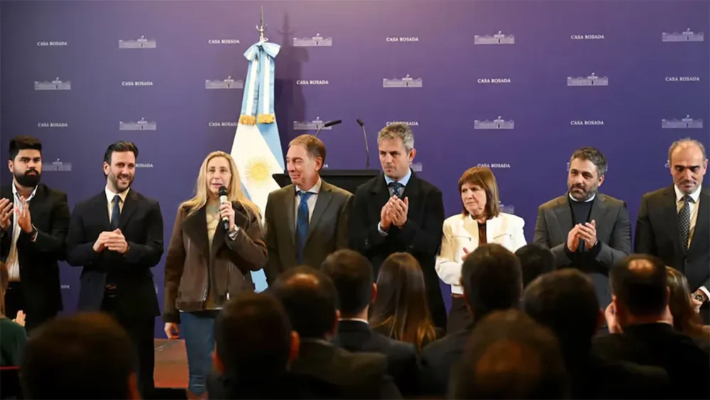 LLA-Nuevas-Reformas-1-NOTICIAS-02JUL2026