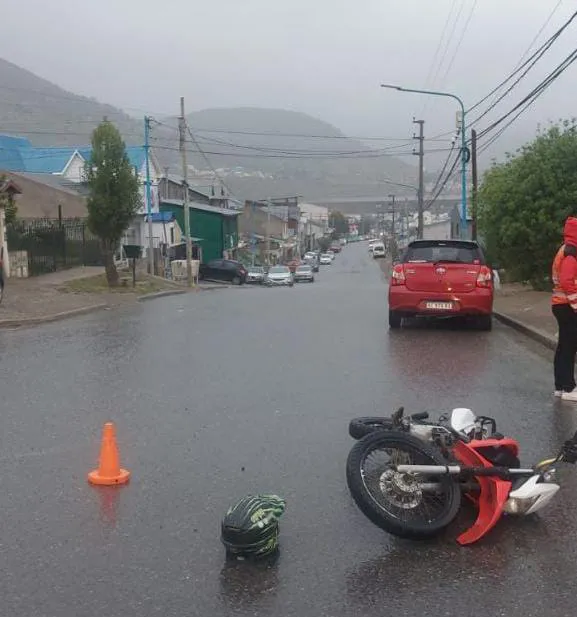 WhatsApp Image 2024-11-23 at 00.03.47