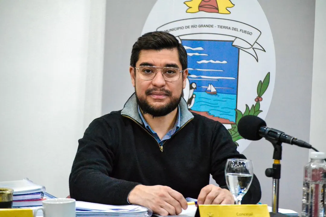 Jonatan Bogado