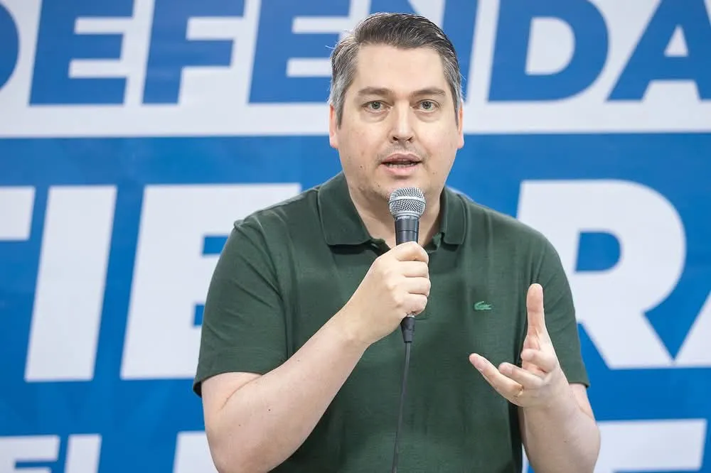 Martín Perez 1