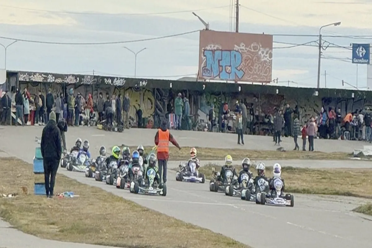 cartodromo (1)