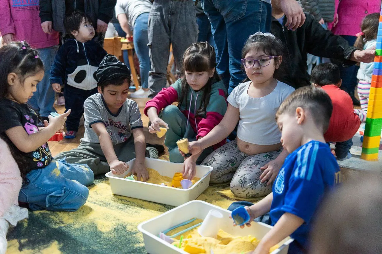 acd5ba85-5f96-42e0-a065-1f6c89afce9d